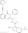 Fig. 983 - Heterocyclic compounds and uses thereof