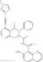 Fig. 985 - Heterocyclic compounds and uses thereof