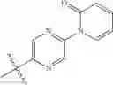 Fig. 99 - Heterocyclic compounds and uses thereof