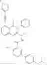 Fig. 992 - Heterocyclic compounds and uses thereof