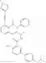 Fig. 993 - Heterocyclic compounds and uses thereof