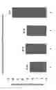 Fig. 05 - Method of treatment of aggression