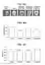 Fig. 07 - METHODS AND COMPOSITIONS FOR STIMULATING BONE REGENERATION