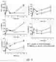 Fig. 06 - Composition Comprising Neoagarooligosaccharide As Active Ingredient, For Prevention or Treatment of Sepsis or Septic Shock