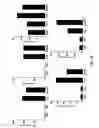 Fig. 09 - Composition Comprising Neoagarooligosaccharide As Active Ingredient, For Prevention or Treatment of Sepsis or Septic Shock