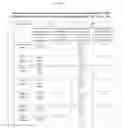 Fig. 08 - Pharmaceutical composition for improving health, cure abnormalities and degenerative disease, achieve anti-aging effect of therapy and therapeutic effect on mammals and method thereof