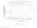 Fig. 28 - Pharmaceutical composition for improving health, cure abnormalities and degenerative disease, achieve anti-aging effect of therapy and therapeutic effect on mammals and method thereof