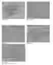 Fig. 44 - Pharmaceutical composition for improving health, cure abnormalities and degenerative disease, achieve anti-aging effect of therapy and therapeutic effect on mammals and method thereof