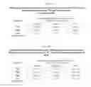 Fig. 52 - Pharmaceutical composition for improving health, cure abnormalities and degenerative disease, achieve anti-aging effect of therapy and therapeutic effect on mammals and method thereof