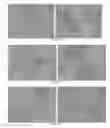 Fig. 56 - Pharmaceutical composition for improving health, cure abnormalities and degenerative disease, achieve anti-aging effect of therapy and therapeutic effect on mammals and method thereof