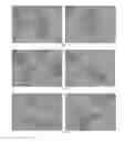 Fig. 59 - Pharmaceutical composition for improving health, cure abnormalities and degenerative disease, achieve anti-aging effect of therapy and therapeutic effect on mammals and method thereof