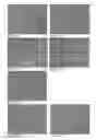 Fig. 83 - Pharmaceutical composition for improving health, cure abnormalities and degenerative disease, achieve anti-aging effect of therapy and therapeutic effect on mammals and method thereof