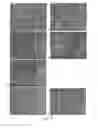 Fig. 93 - Pharmaceutical composition for improving health, cure abnormalities and degenerative disease, achieve anti-aging effect of therapy and therapeutic effect on mammals and method thereof