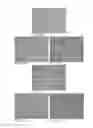 Fig. 96 - Pharmaceutical composition for improving health, cure abnormalities and degenerative disease, achieve anti-aging effect of therapy and therapeutic effect on mammals and method thereof