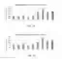 Fig. 07 - Composition and method for allergen deactivation