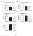 Fig. 03 - Use of composition for manufacturing anti-fatigue probiotic composition to improve exercise performance