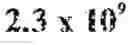 Fig. 08 - BACTERIOPHAGE-CONTAINING THERAPEUTIC AGENTS
