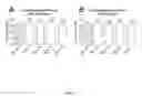 Fig. 08 - BIOCERAMIC COMPOSITIONS AND BIOMODULATORY USES THEREOF