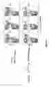 Fig. 08 - Method of developing a vaccine using peptide-poly IC complexes