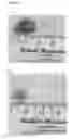 Fig. 10 - CANCER THERAPEUTICS