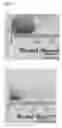 Fig. 11 - CANCER THERAPEUTICS
