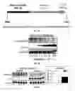 Fig. 19 - Neuronal specific targeting of caveolin expression to restore synaptic signaling and improve cognitive function in the neurodegenerative brain and motor function in spinal cord