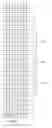 Fig. 06 - Nucleic acid comprising or coding for a histone stem-loop and a poly(A) sequence or a polyadenylation signal for increasing the expression of an encoded protein