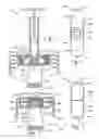 Fig. 02 - Self-disinfecting needleless device