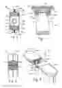 Fig. 03 - Self-disinfecting needleless device