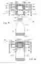 Fig. 04 - Self-disinfecting needleless device