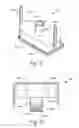 Fig. 05 - Self-disinfecting needleless device
