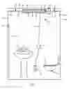 Fig. 02 - Room decontamination apparatus and method