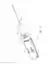 Fig. 07 - Catheter pump with access ports