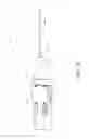 Fig. 08 - Catheter pump with access ports