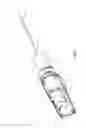 Fig. 09 - Catheter pump with access ports