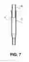 Fig. 06 - Blood pump assembly and method of use thereof