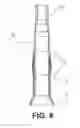 Fig. 07 - Blood pump assembly and method of use thereof