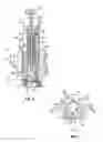 Fig. 05 - Cardiac pump implantation device and method