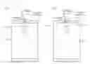 Fig. 04 - BAG FOR HOUSING INFUSION BAG/BOTTLE, USE OF THE SAME, AND METHOD FOR MANUFACTURING THE SAME
