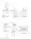 Fig. 08 - BAG FOR HOUSING INFUSION BAG/BOTTLE, USE OF THE SAME, AND METHOD FOR MANUFACTURING THE SAME