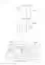 Fig. 09 - BAG FOR HOUSING INFUSION BAG/BOTTLE, USE OF THE SAME, AND METHOD FOR MANUFACTURING THE SAME