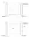 Fig. 10 - BAG FOR HOUSING INFUSION BAG/BOTTLE, USE OF THE SAME, AND METHOD FOR MANUFACTURING THE SAME