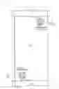 Fig. 12 - BAG FOR HOUSING INFUSION BAG/BOTTLE, USE OF THE SAME, AND METHOD FOR MANUFACTURING THE SAME