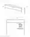 Fig. 17 - BAG FOR HOUSING INFUSION BAG/BOTTLE, USE OF THE SAME, AND METHOD FOR MANUFACTURING THE SAME