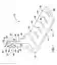 Fig. 02 - Intravenous line connection support device