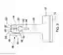 Fig. 04 - Intravenous line connection support device