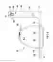 Fig. 07 - Intravenous line connection support device
