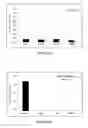 Fig. 03 - COMPARTMENTALIZED METHOD OF NUCLEIC ACID DELIVERY AND COMPOSITIONS AND USES THEREOF