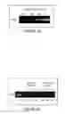 Fig. 04 - COMPARTMENTALIZED METHOD OF NUCLEIC ACID DELIVERY AND COMPOSITIONS AND USES THEREOF