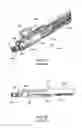 Fig. 02 - Pneumatic needle-free injection device